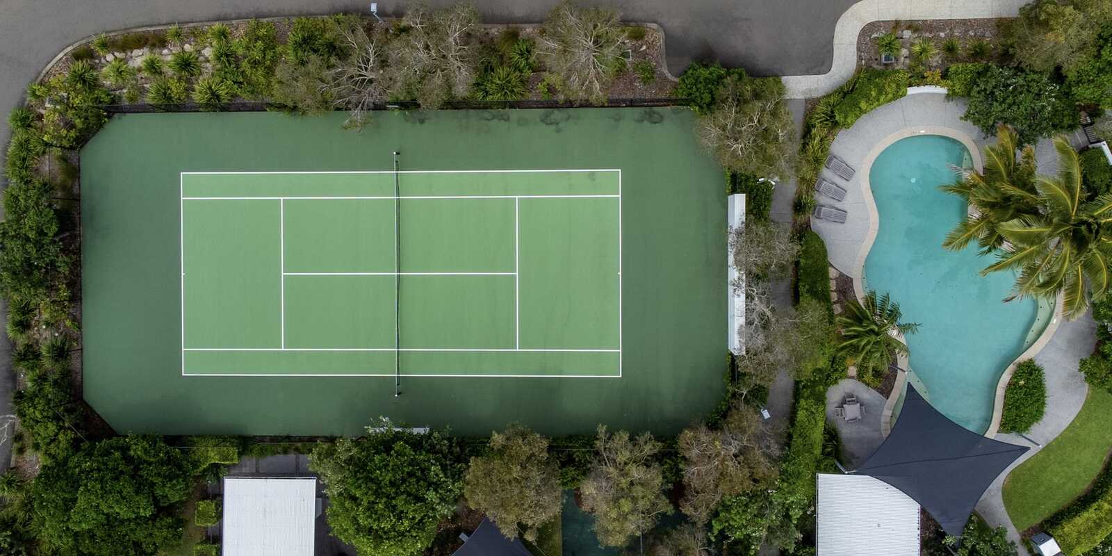 10 Sunset Beach Avenue Yaroomba