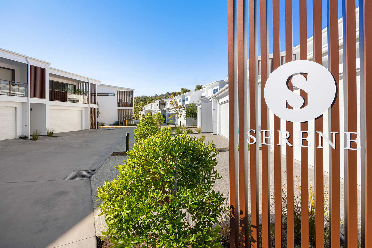 12/1 Vantage Drive Yaroomba 12/1 Vantage Drive Yaroomba