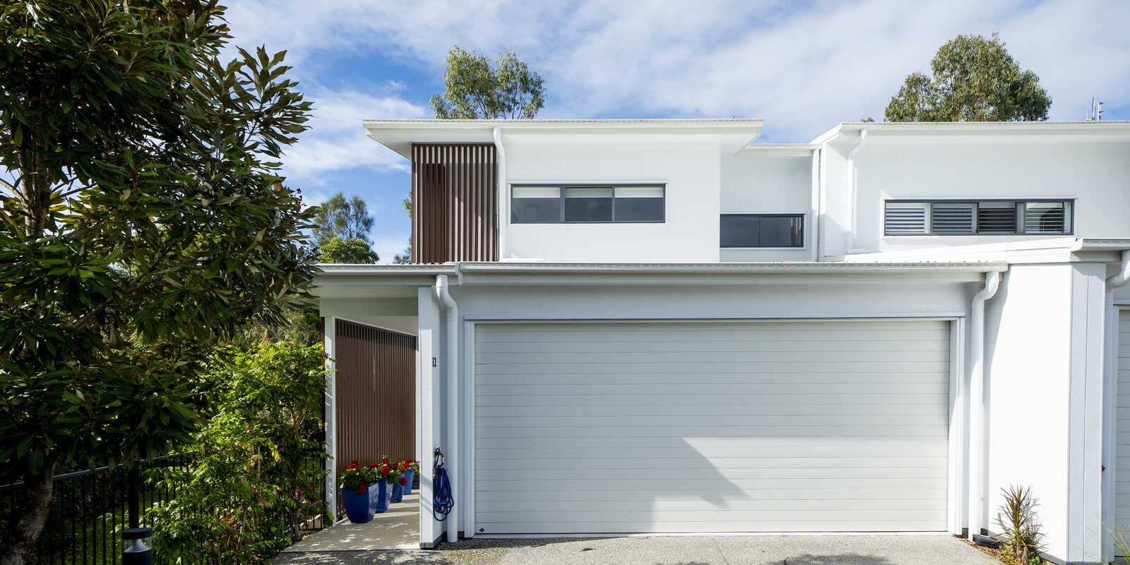 12/1 Vantage Drive Yaroomba 12/1 Vantage Drive Yaroomba
