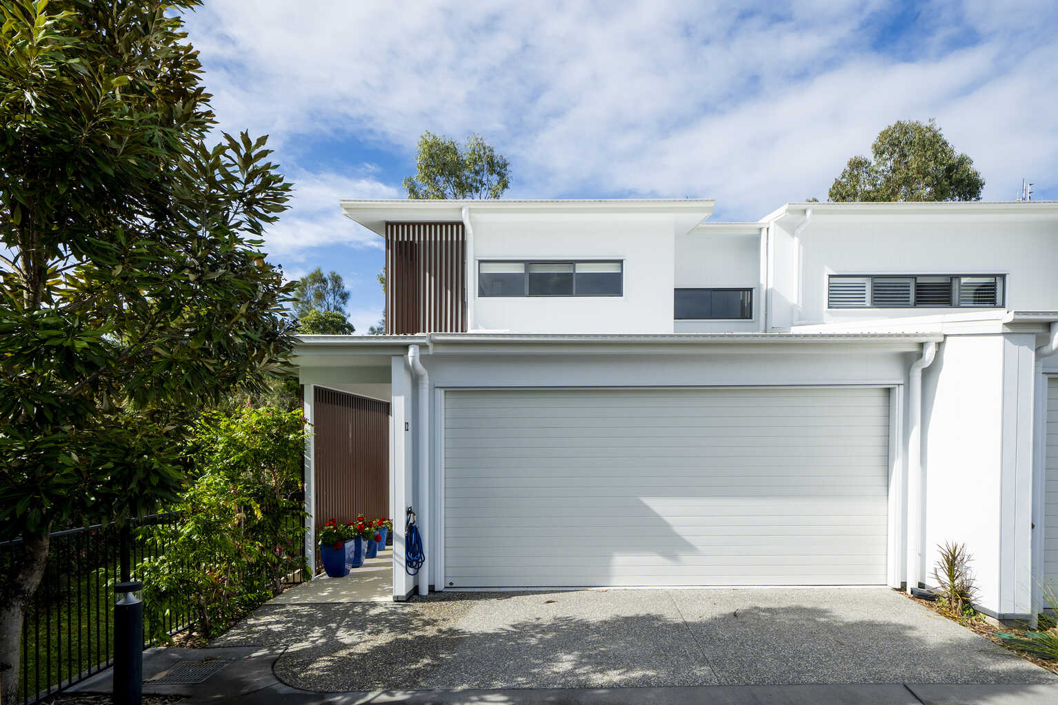12/1 Vantage Drive Yaroomba 12/1 Vantage Drive Yaroomba