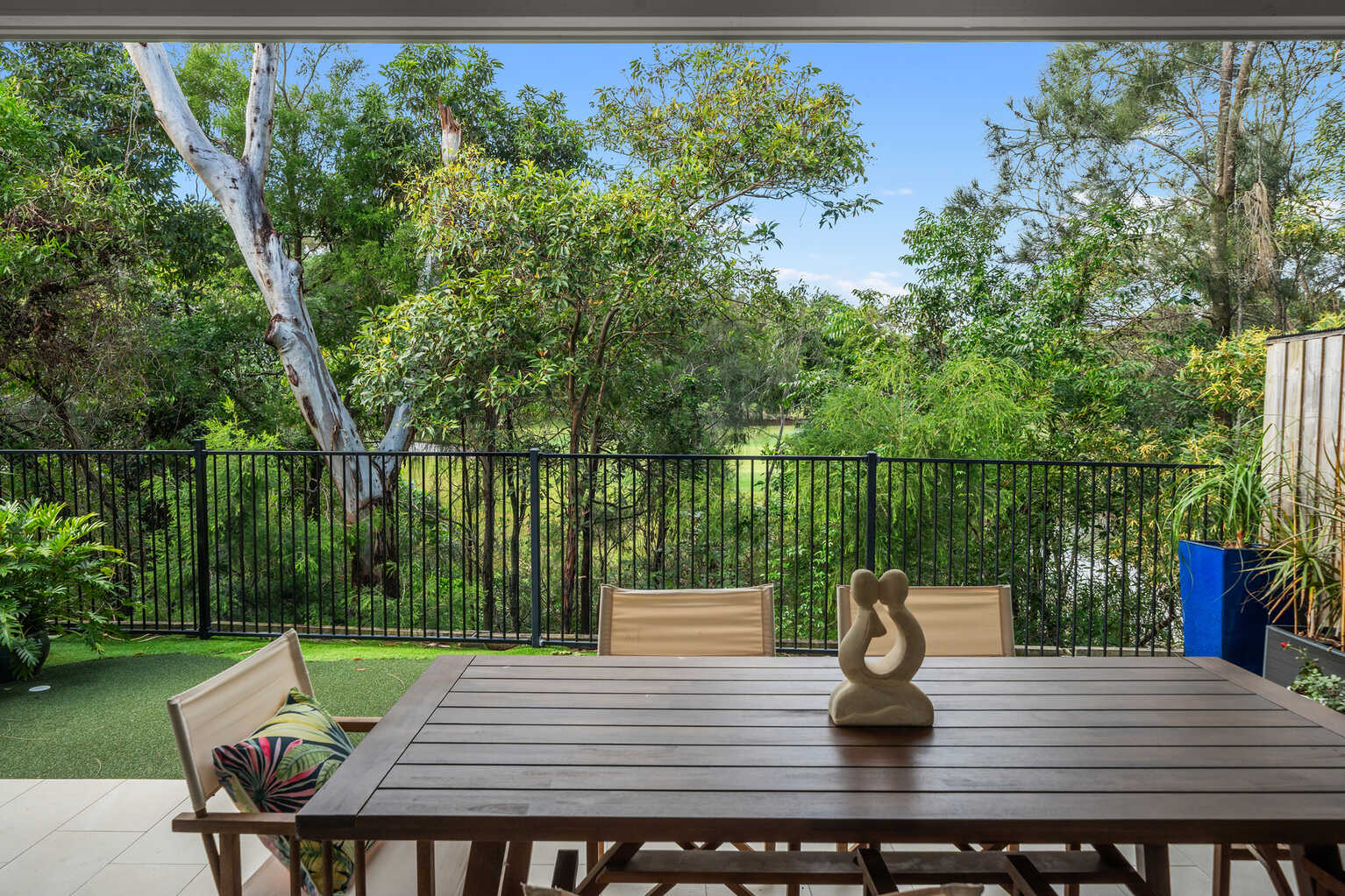 12/1 Vantage Drive Yaroomba 12/1 Vantage Drive Yaroomba