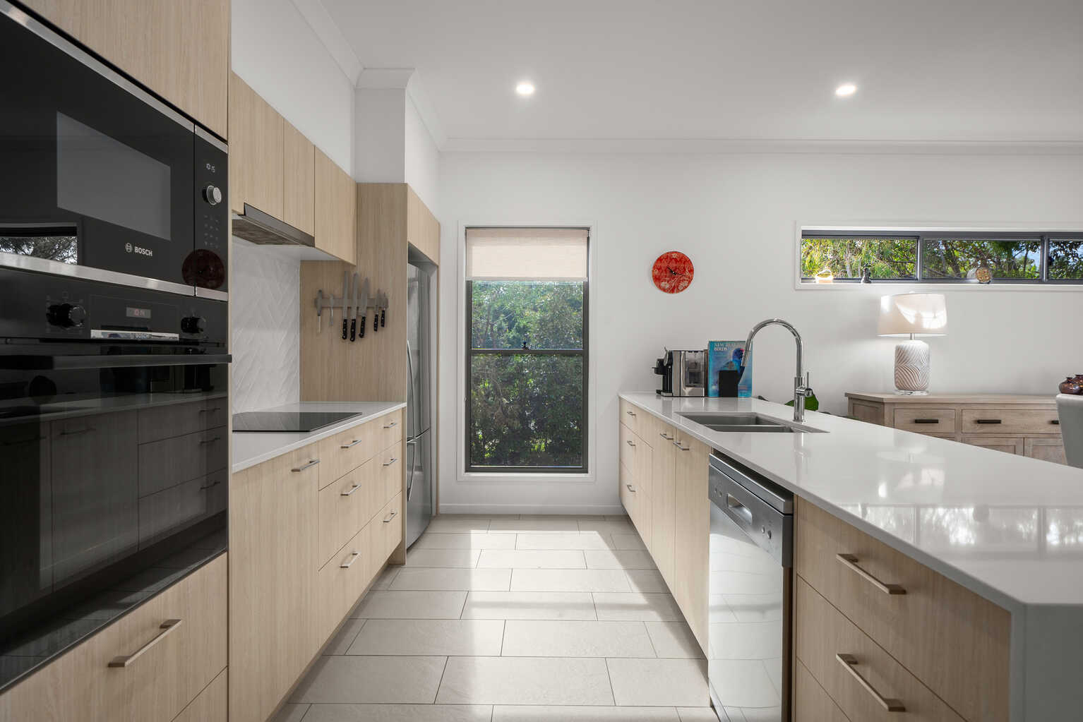 12/1 Vantage Drive Yaroomba 12/1 Vantage Drive Yaroomba