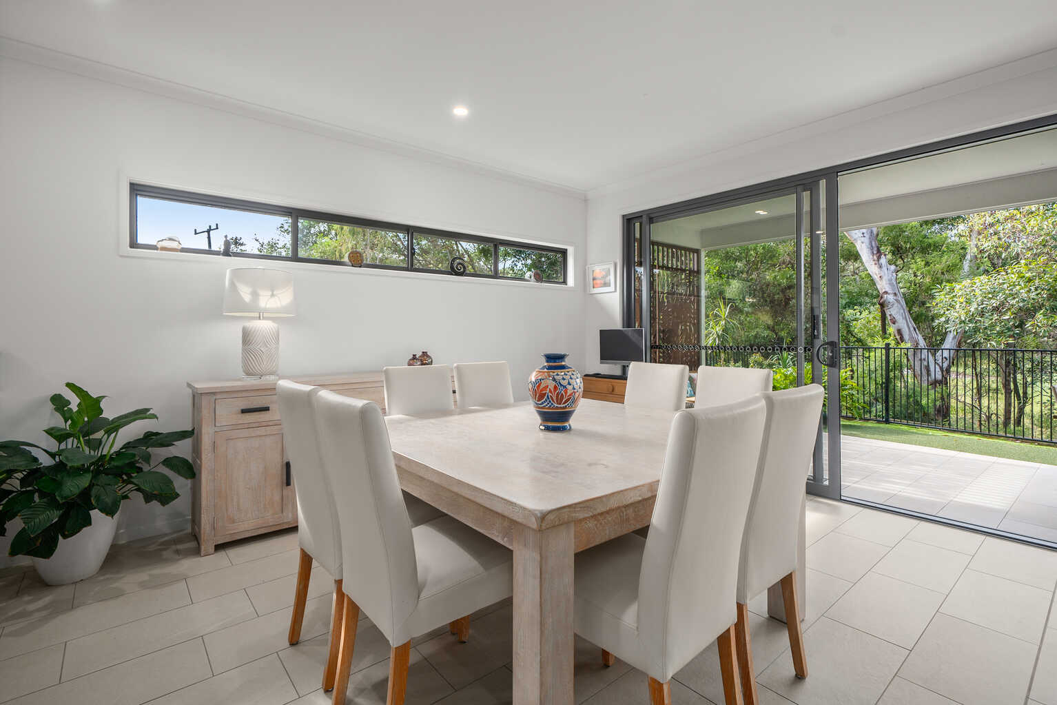 12/1 Vantage Drive Yaroomba 12/1 Vantage Drive Yaroomba