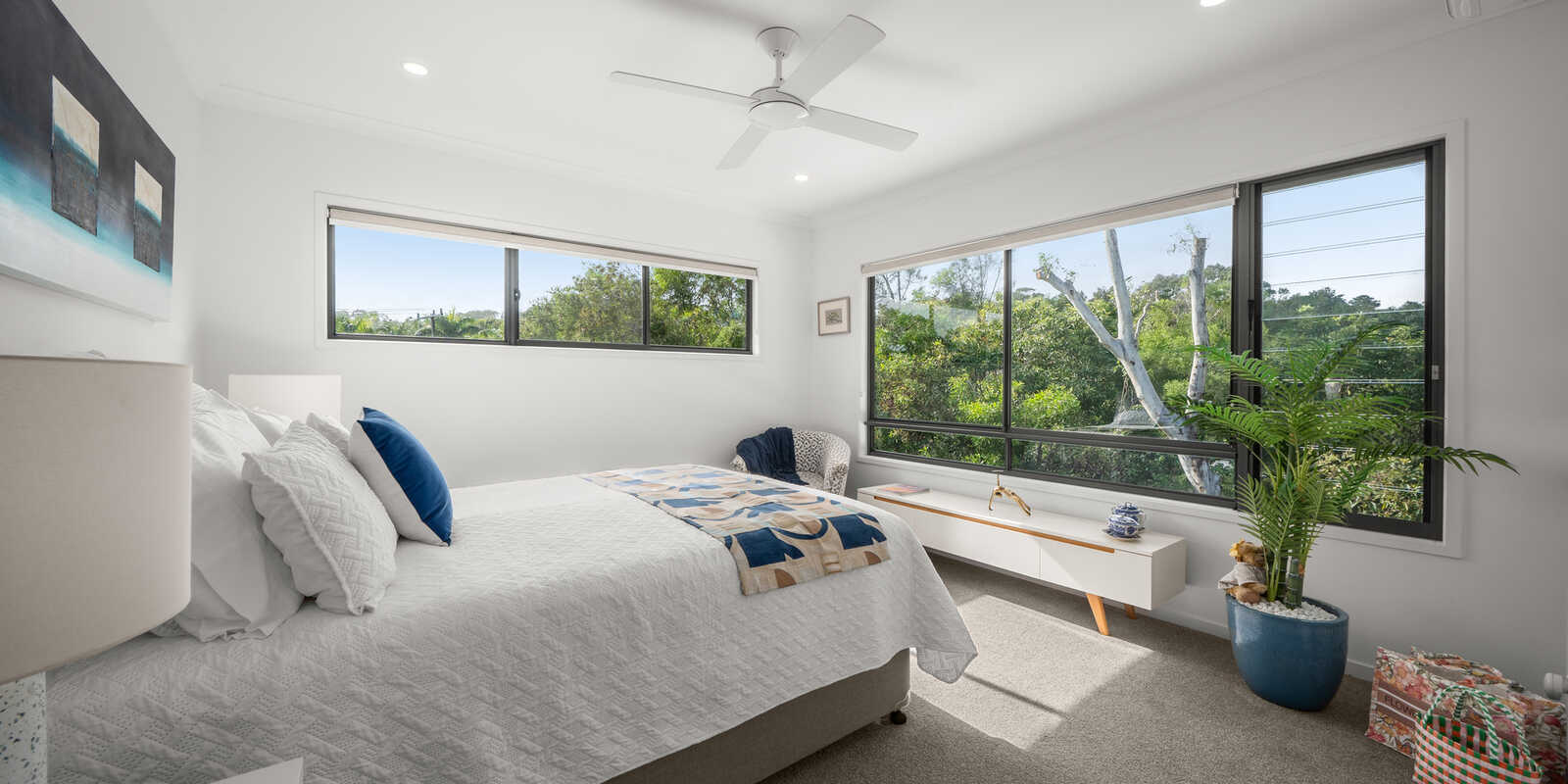 12/1 Vantage Drive Yaroomba 12/1 Vantage Drive Yaroomba