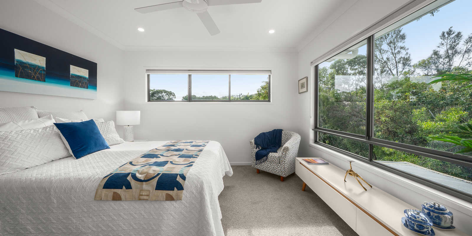 12/1 Vantage Drive Yaroomba 12/1 Vantage Drive Yaroomba