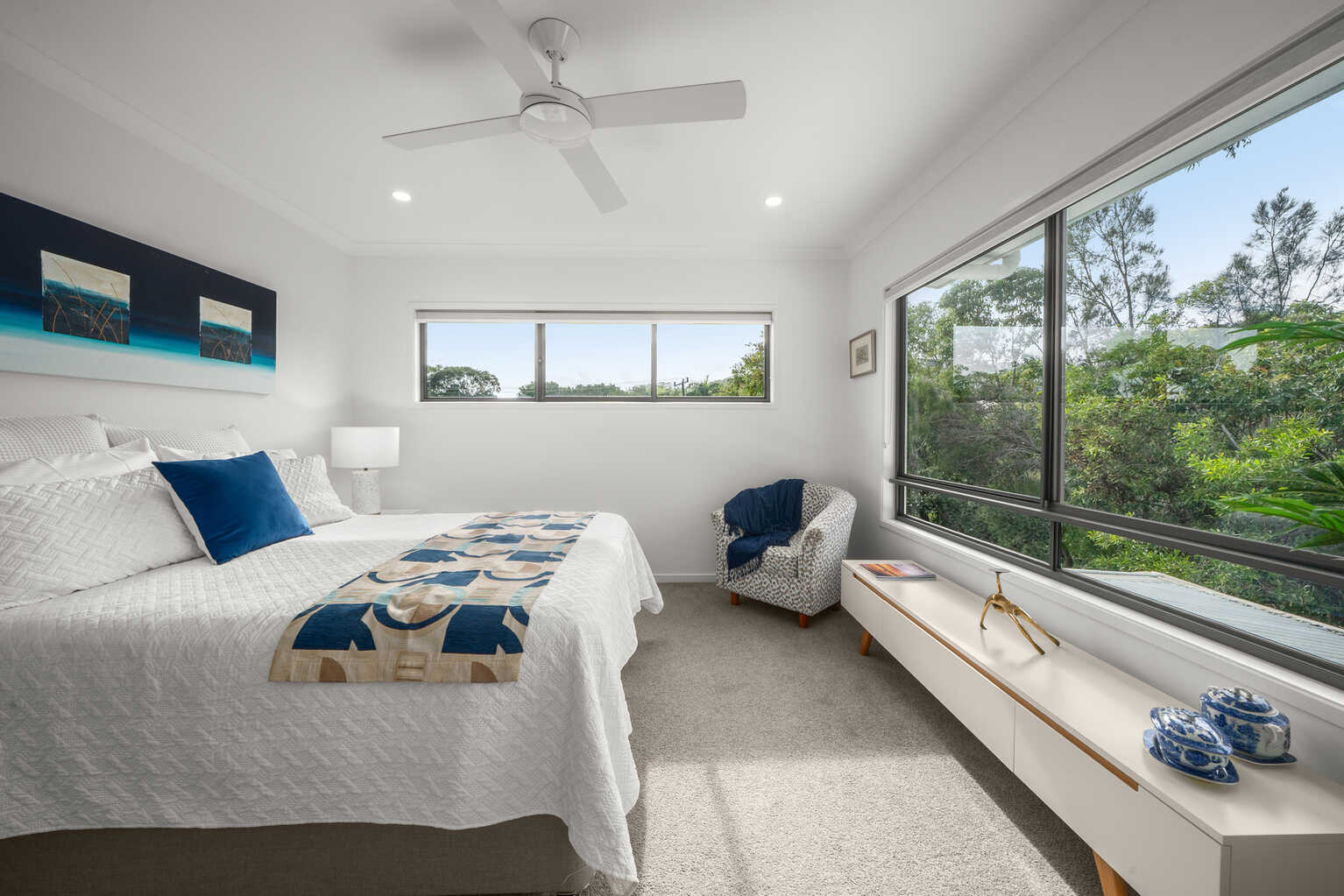 12/1 Vantage Drive Yaroomba 12/1 Vantage Drive Yaroomba