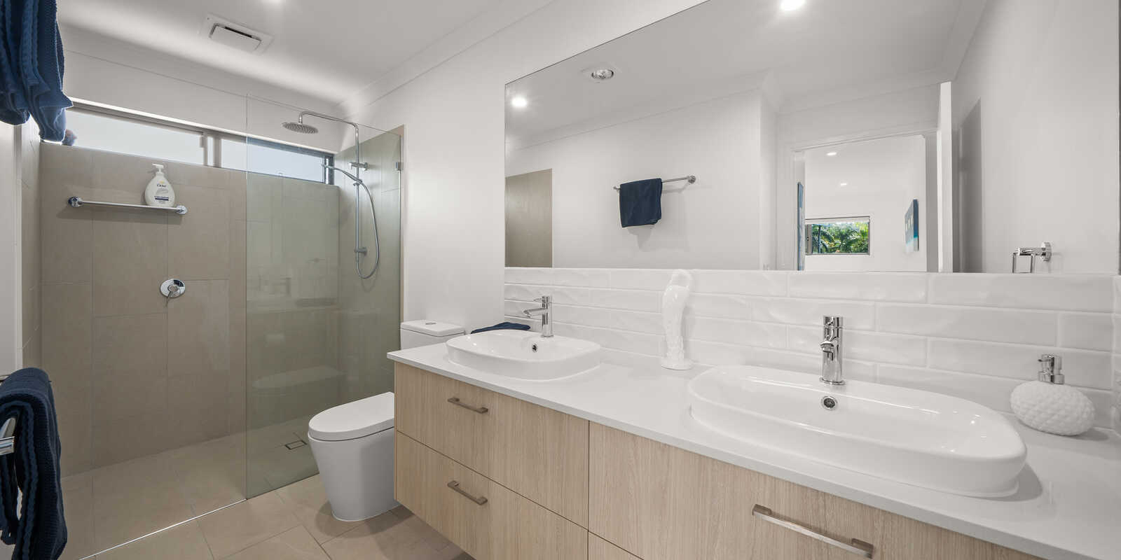 12/1 Vantage Drive Yaroomba 12/1 Vantage Drive Yaroomba