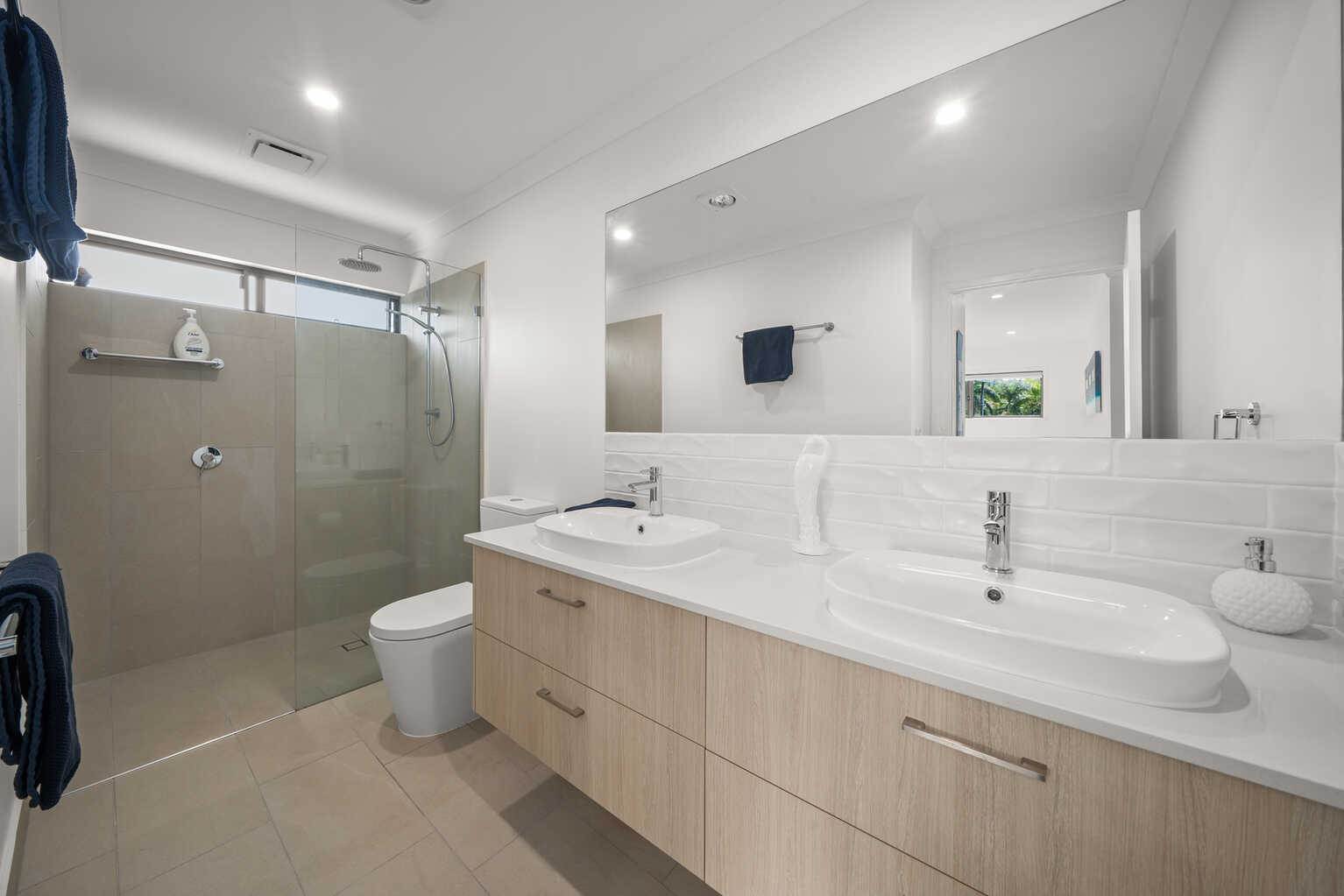 12/1 Vantage Drive Yaroomba 12/1 Vantage Drive Yaroomba