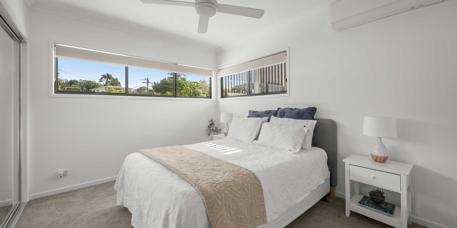 12/1 Vantage Drive Yaroomba 12/1 Vantage Drive Yaroomba