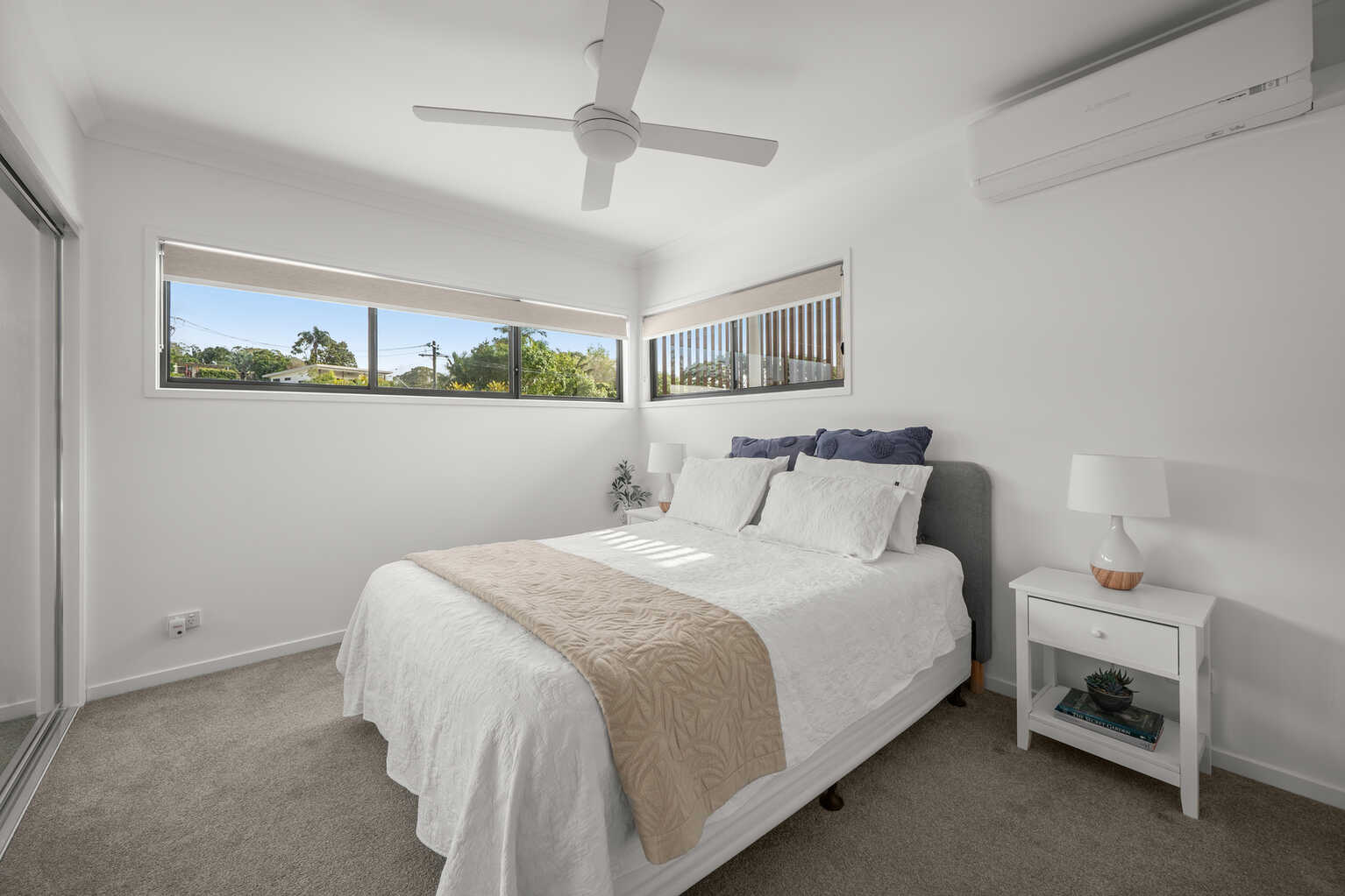 12/1 Vantage Drive Yaroomba 12/1 Vantage Drive Yaroomba