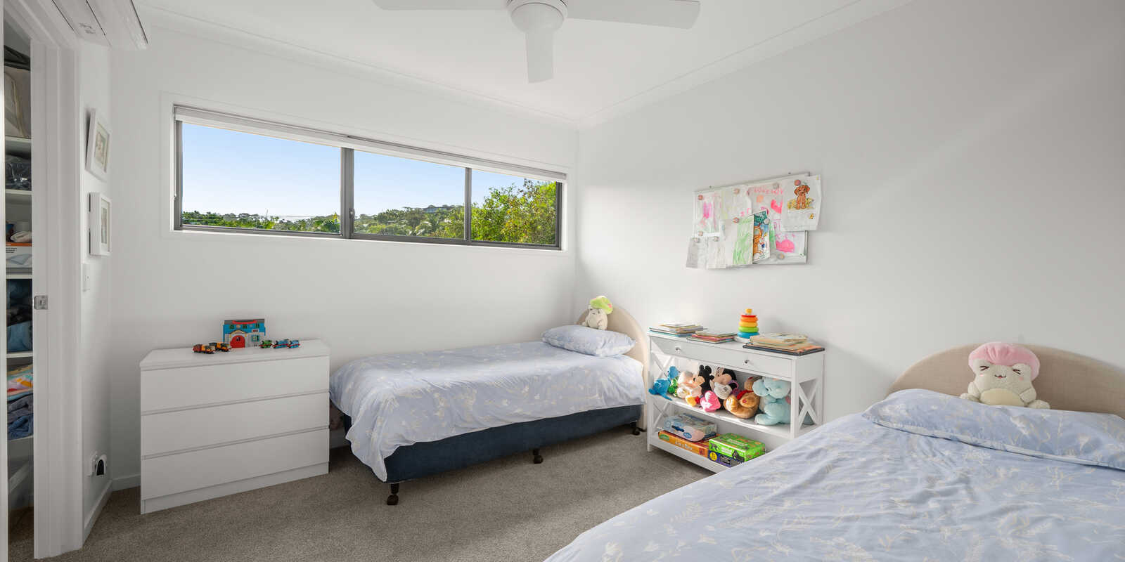 12/1 Vantage Drive Yaroomba 12/1 Vantage Drive Yaroomba
