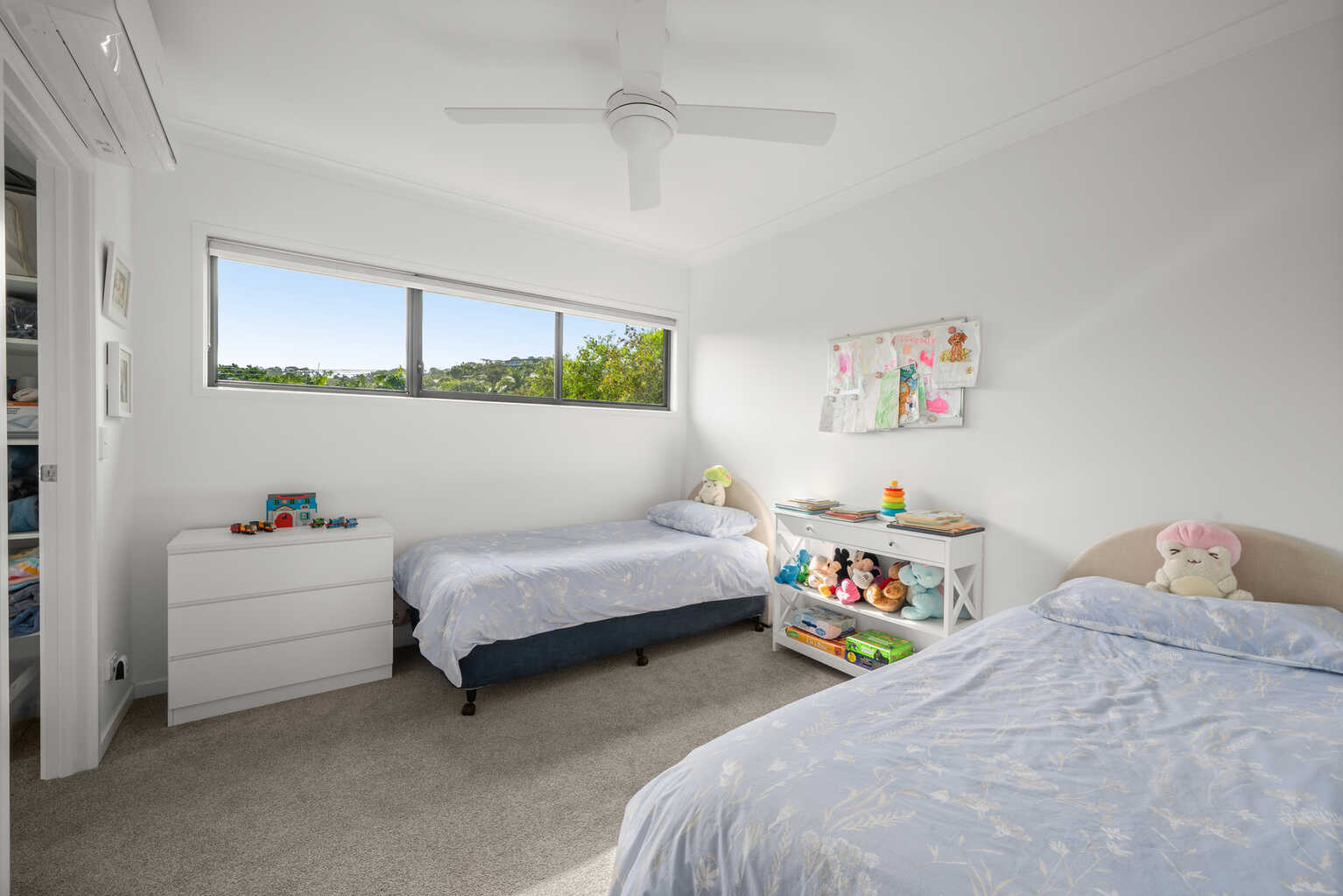 12/1 Vantage Drive Yaroomba 12/1 Vantage Drive Yaroomba