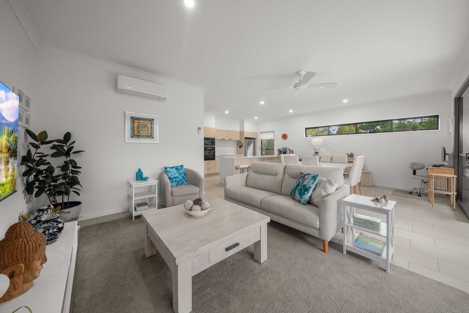 12/1 Vantage Drive Yaroomba 12/1 Vantage Drive Yaroomba