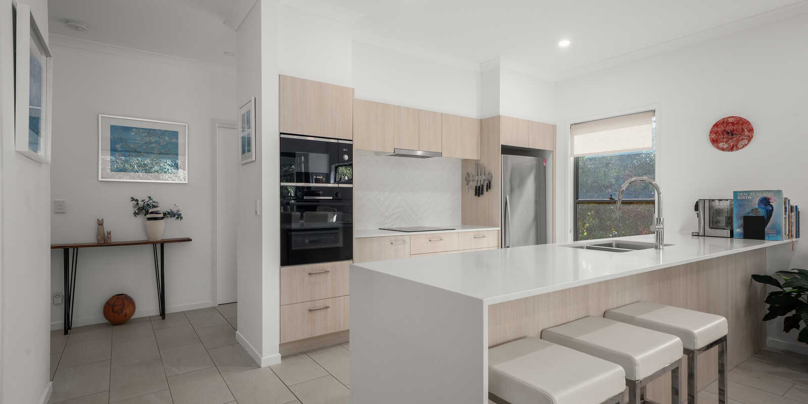 12/1 Vantage Drive Yaroomba 12/1 Vantage Drive Yaroomba