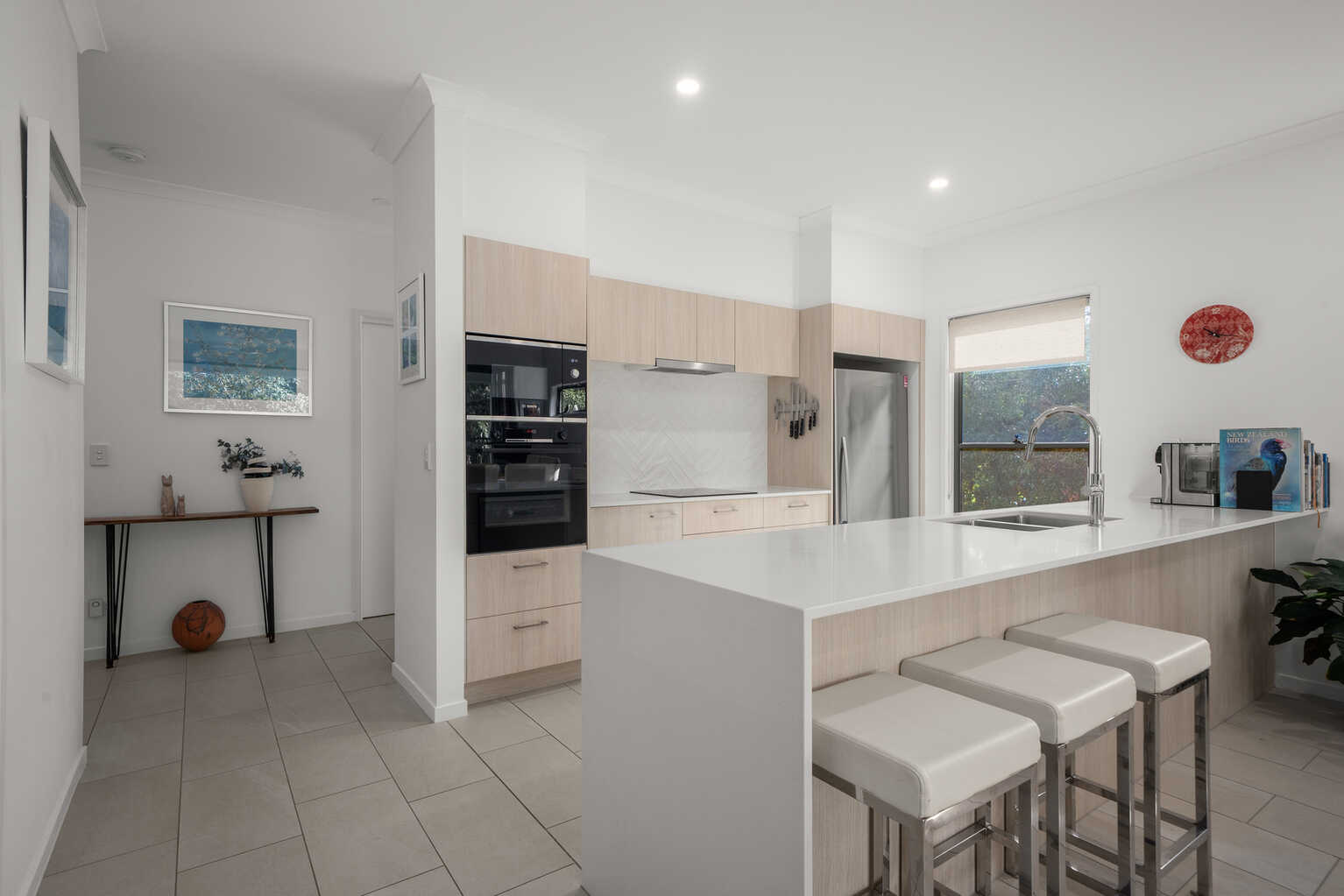 12/1 Vantage Drive Yaroomba 12/1 Vantage Drive Yaroomba