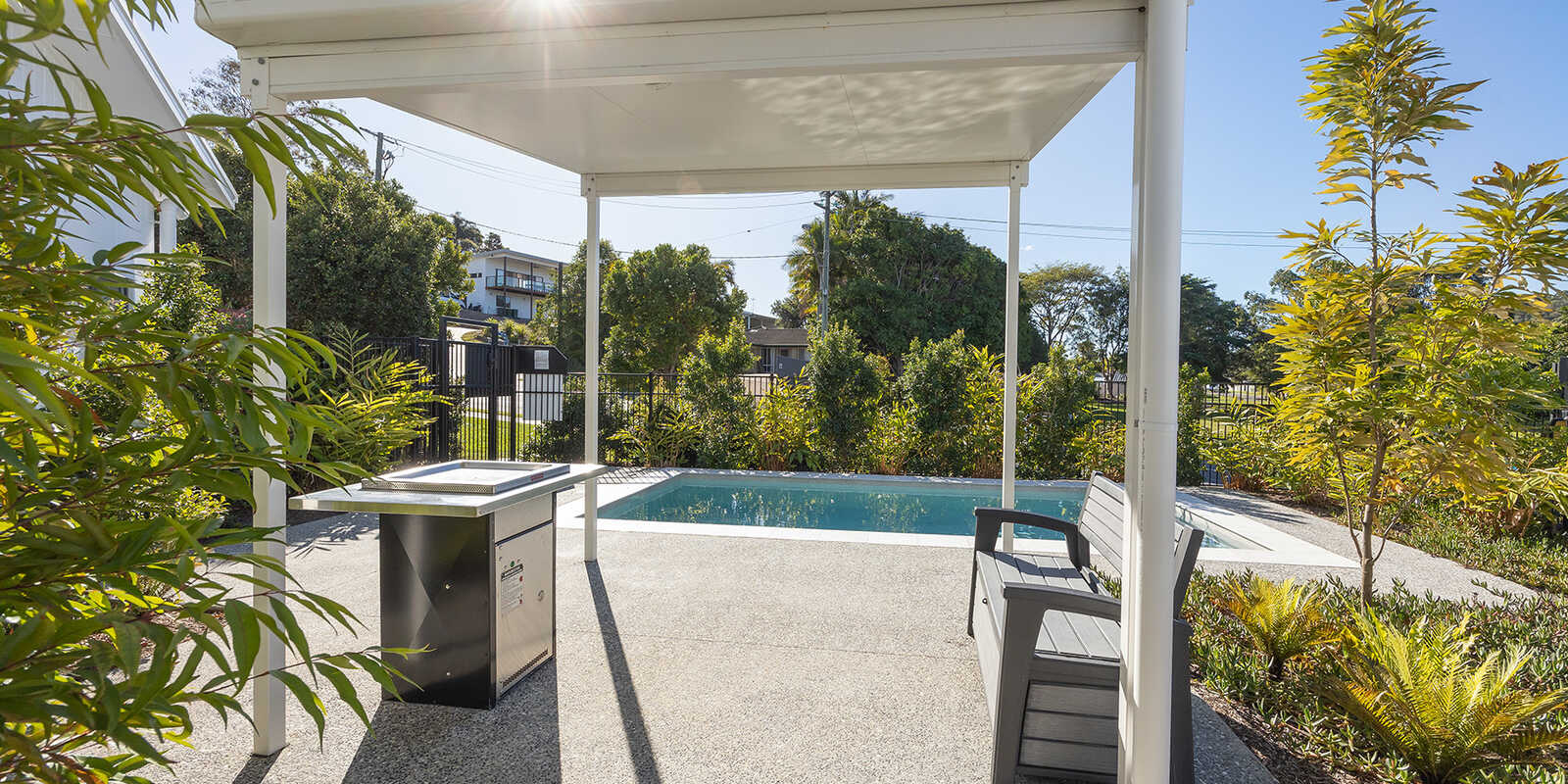 12/1 Vantage Drive Yaroomba 12/1 Vantage Drive Yaroomba