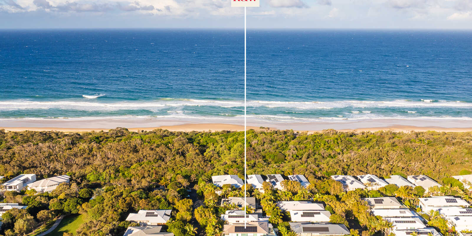 10 Sunset Beach Avenue Yaroomba