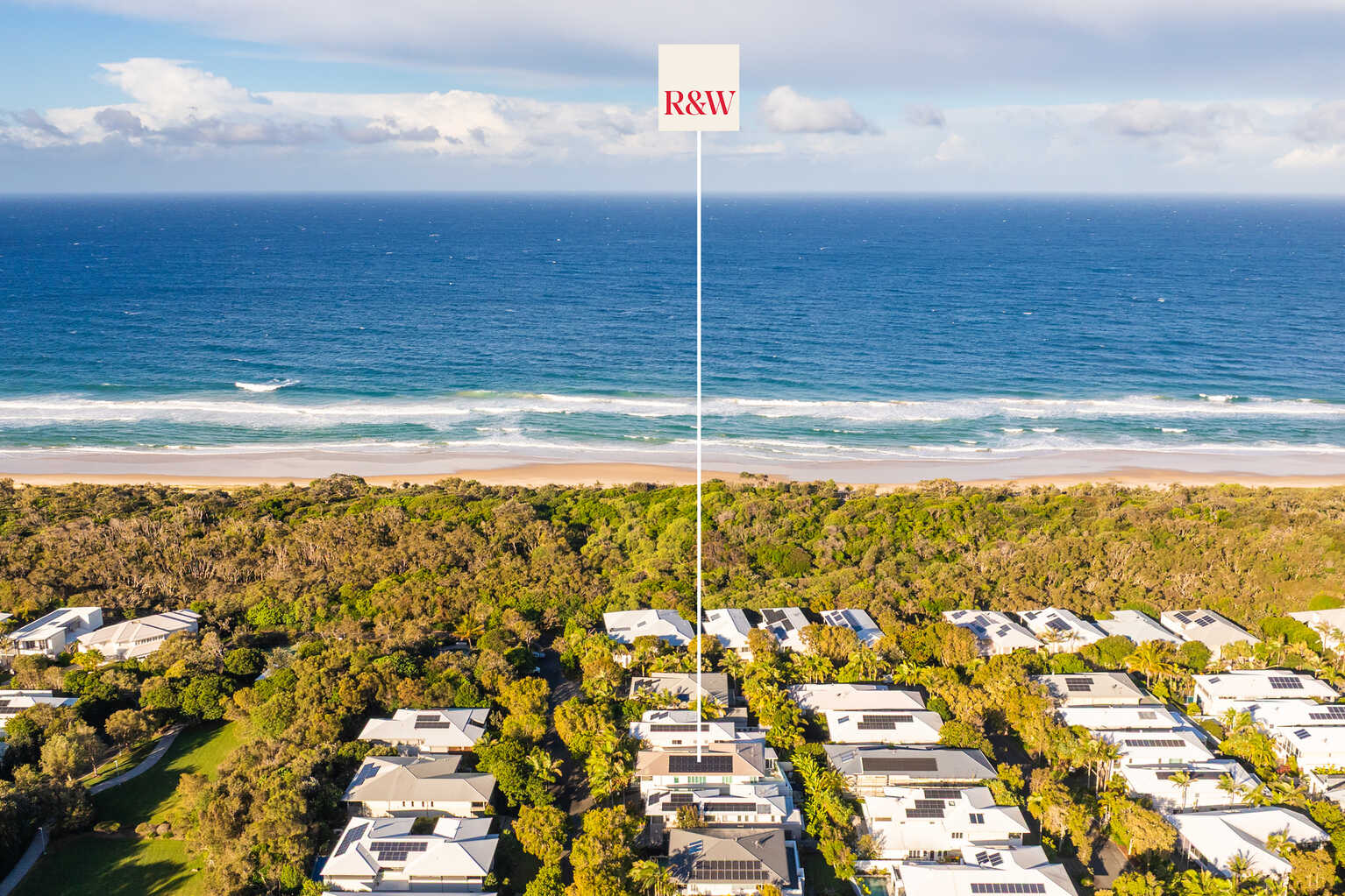 10 Sunset Beach Avenue Yaroomba