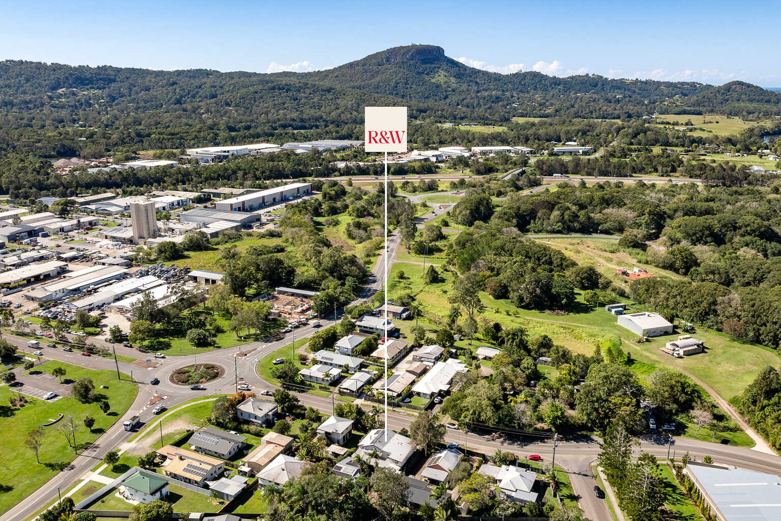 27  Fleming Street Yandina