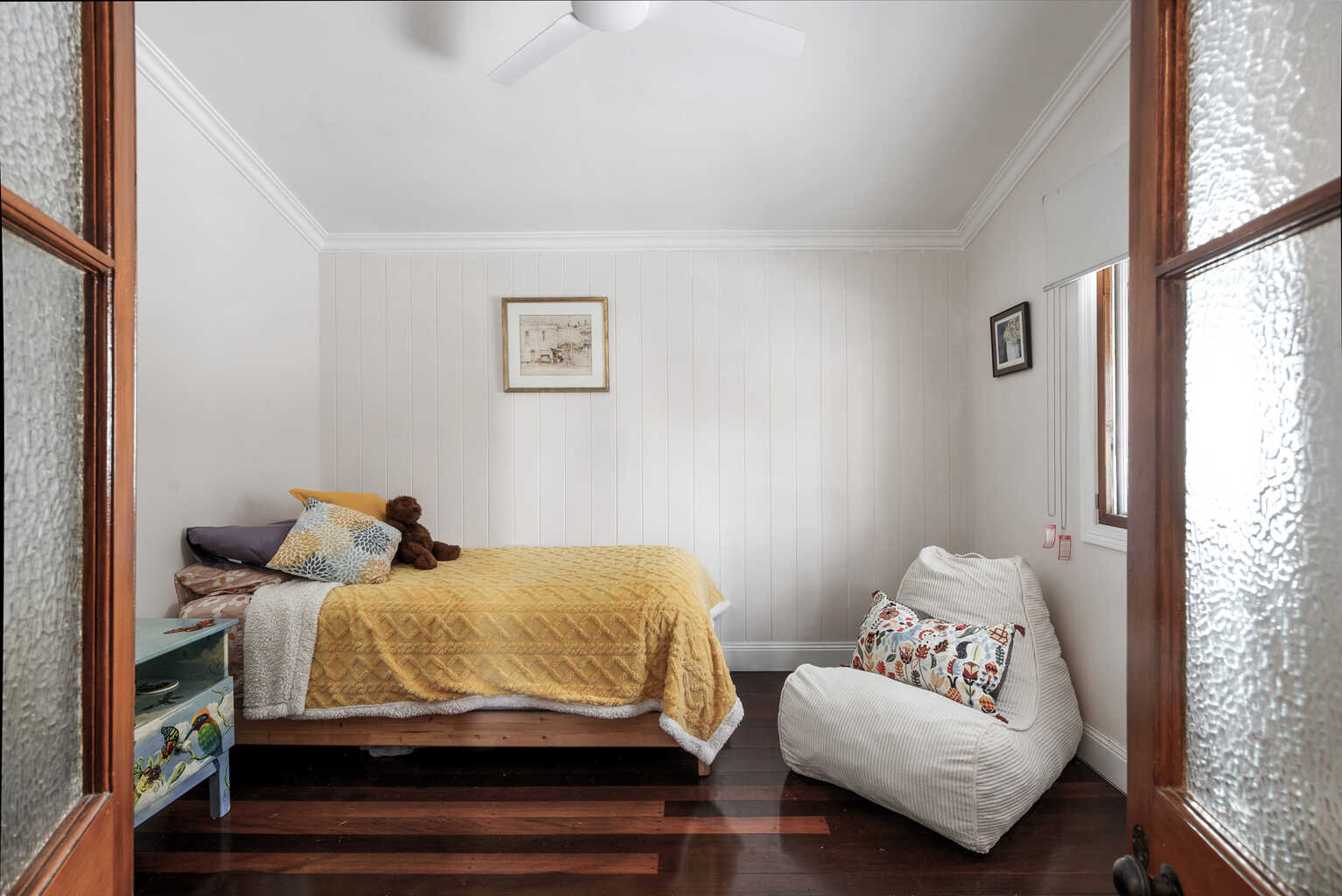 27  Fleming Street Yandina