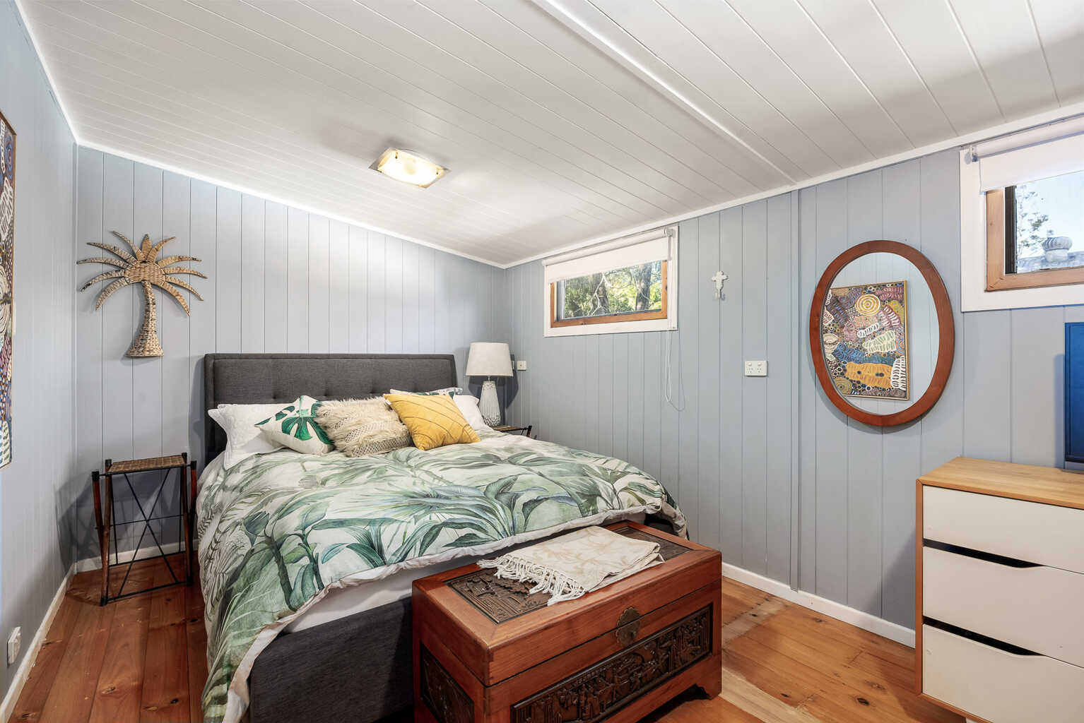 27  Fleming Street Yandina