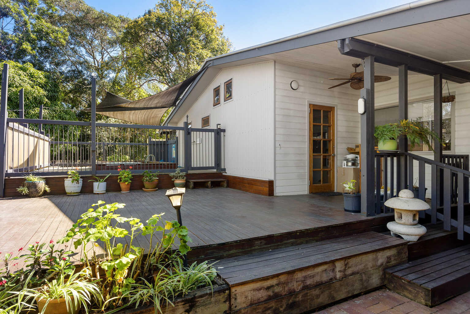27  Fleming Street Yandina