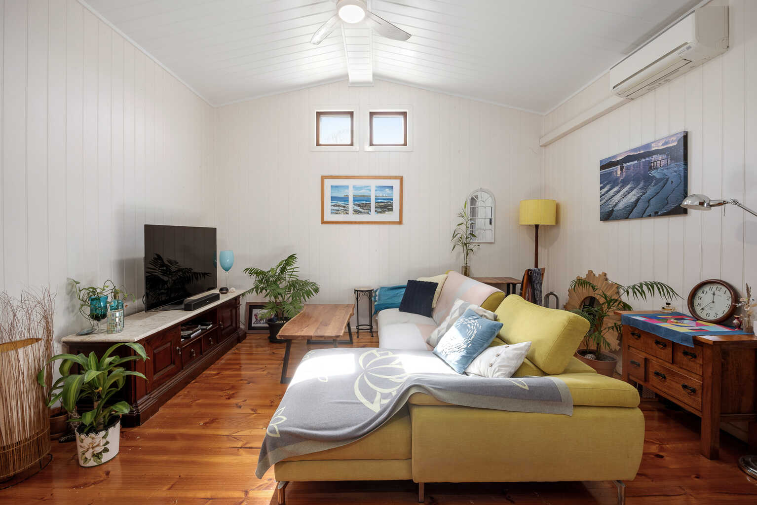 27  Fleming Street Yandina