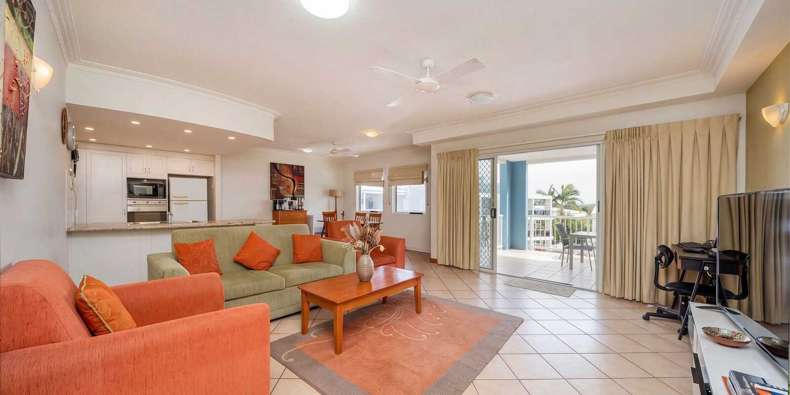 17/6-8 Perry Street Coolum Beach 17/6-8 Perry Street Coolum Beach