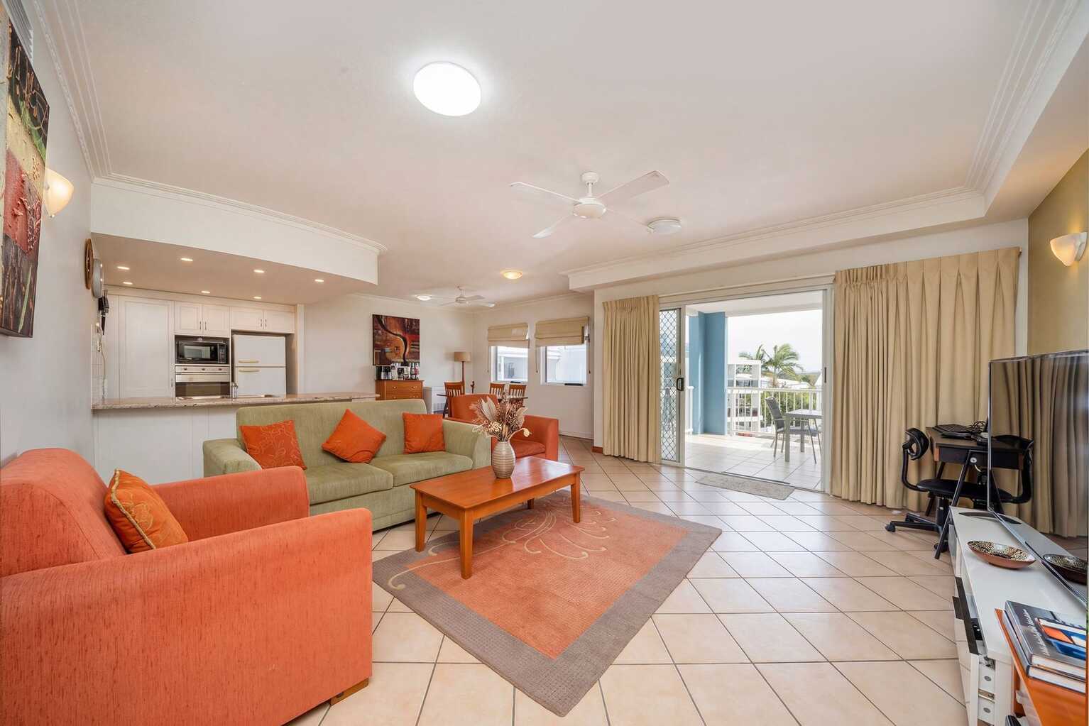 17/6-8 Perry Street Coolum Beach 17/6-8 Perry Street Coolum Beach