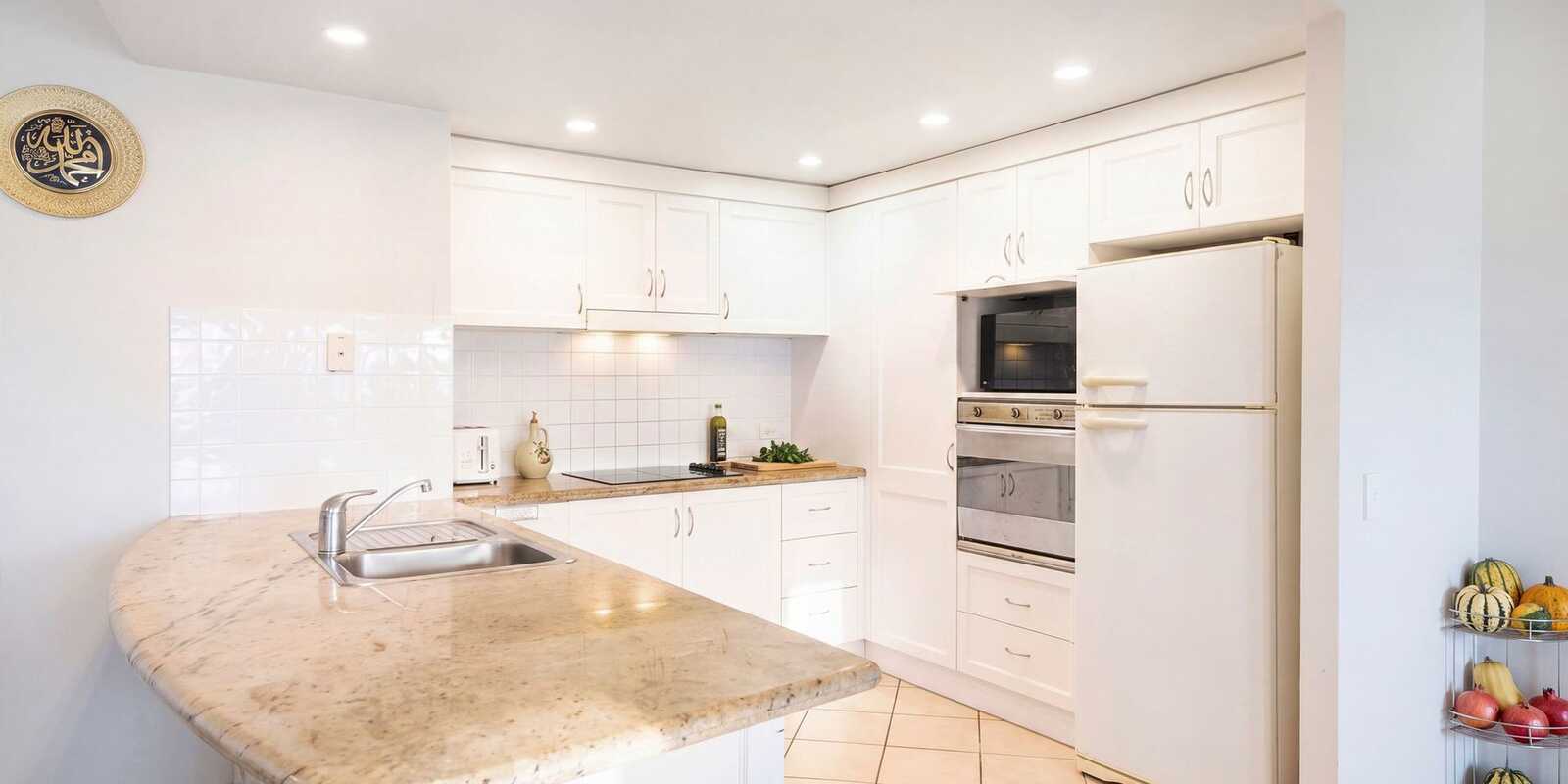 17/6-8 Perry Street Coolum Beach 17/6-8 Perry Street Coolum Beach