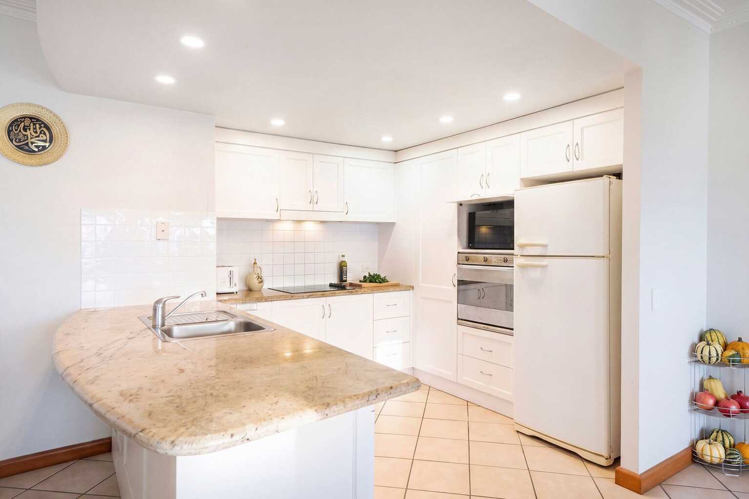 17/6-8 Perry Street Coolum Beach 17/6-8 Perry Street Coolum Beach