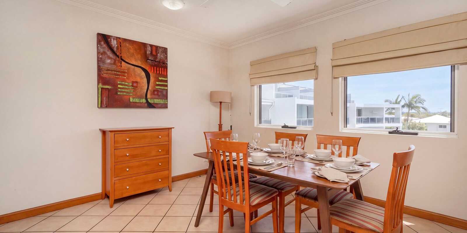 17/6-8 Perry Street Coolum Beach 17/6-8 Perry Street Coolum Beach