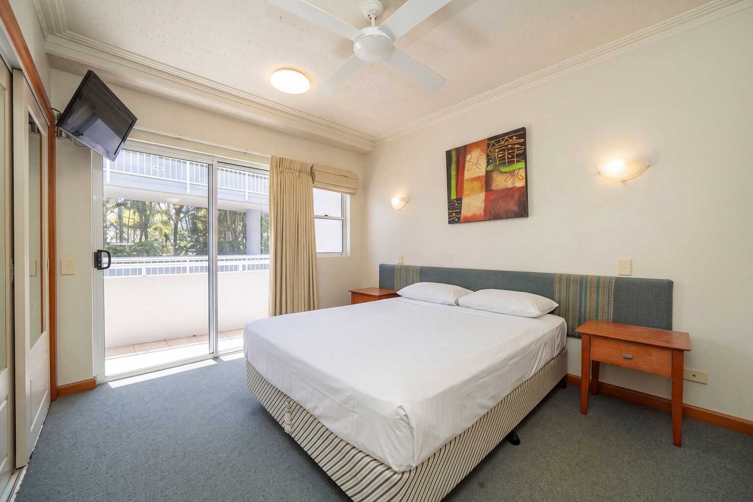 17/6-8 Perry Street Coolum Beach 17/6-8 Perry Street Coolum Beach
