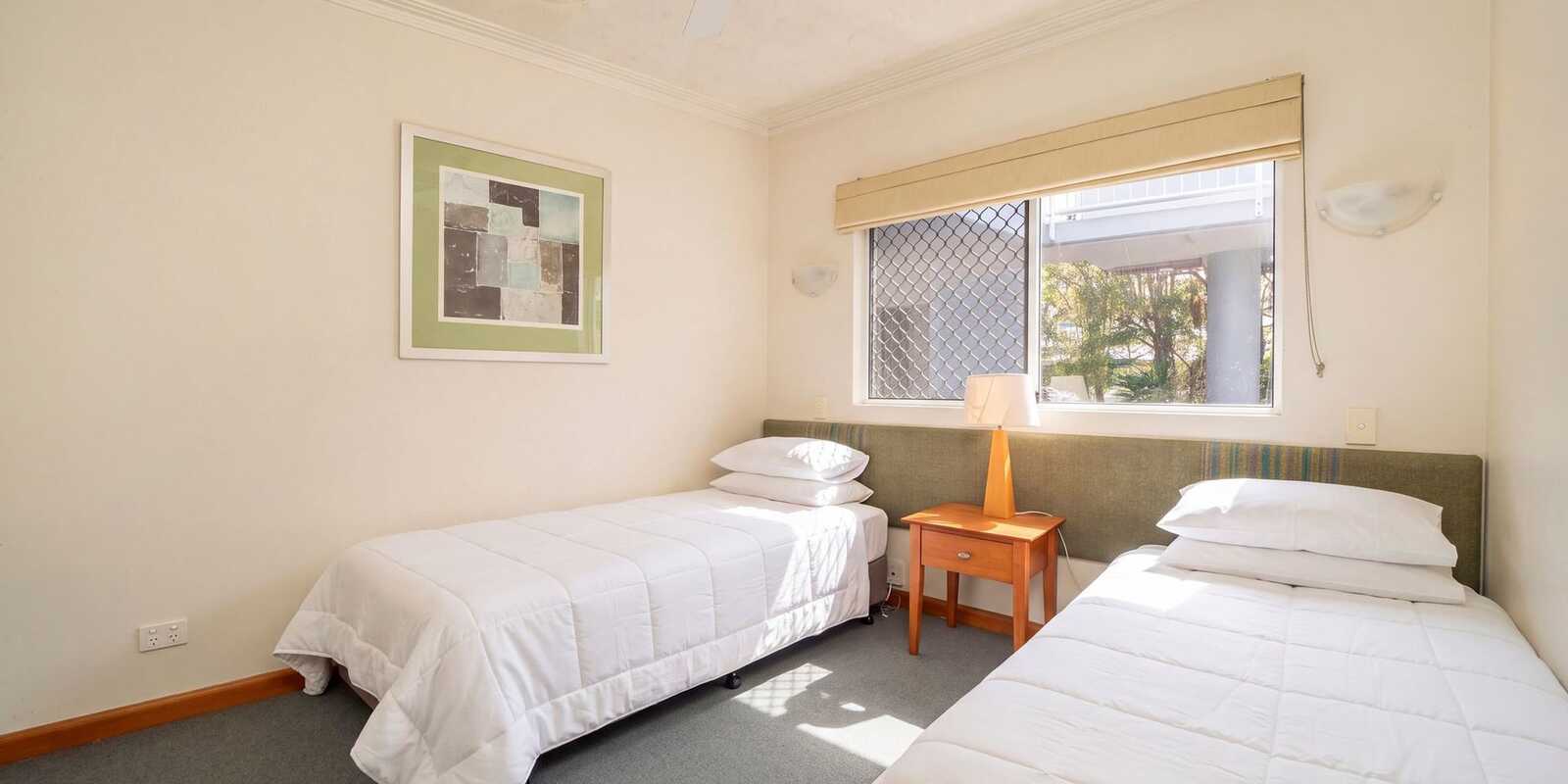 17/6-8 Perry Street Coolum Beach 17/6-8 Perry Street Coolum Beach