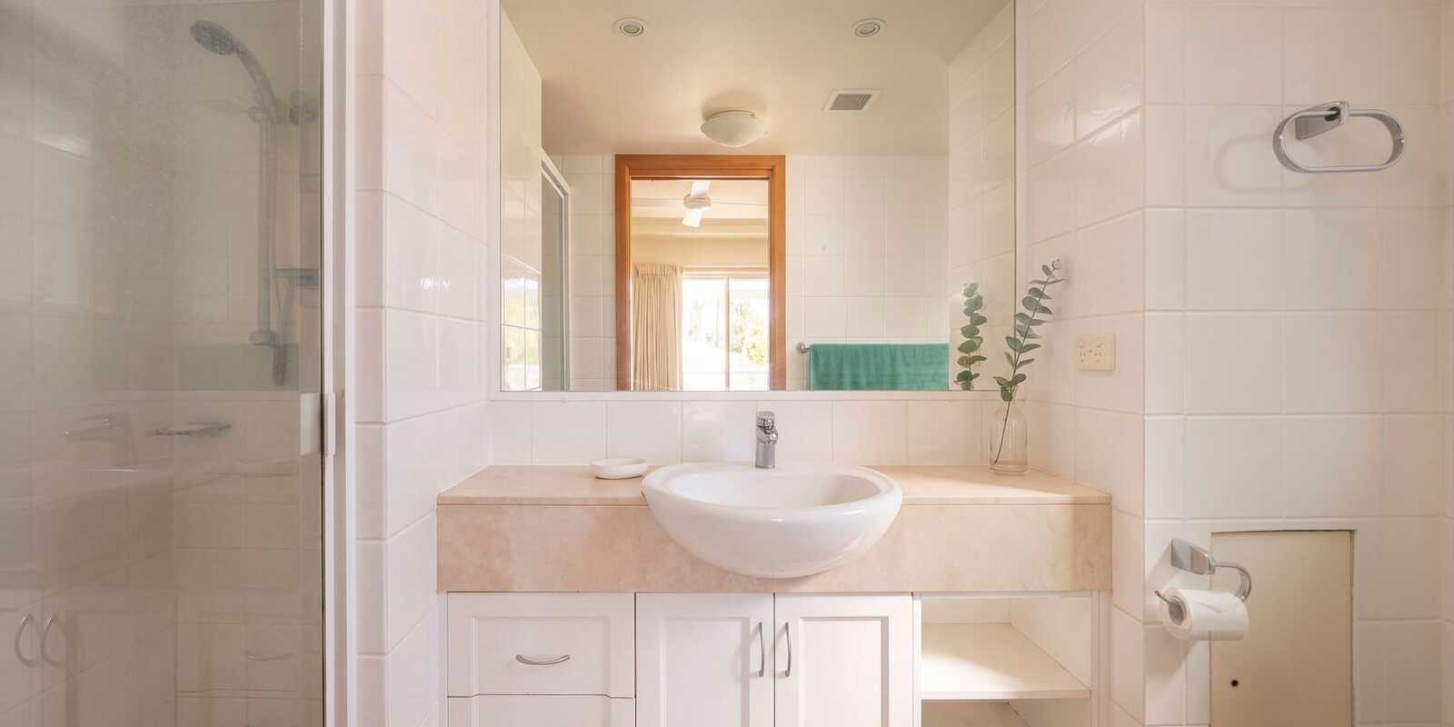 17/6-8 Perry Street Coolum Beach 17/6-8 Perry Street Coolum Beach