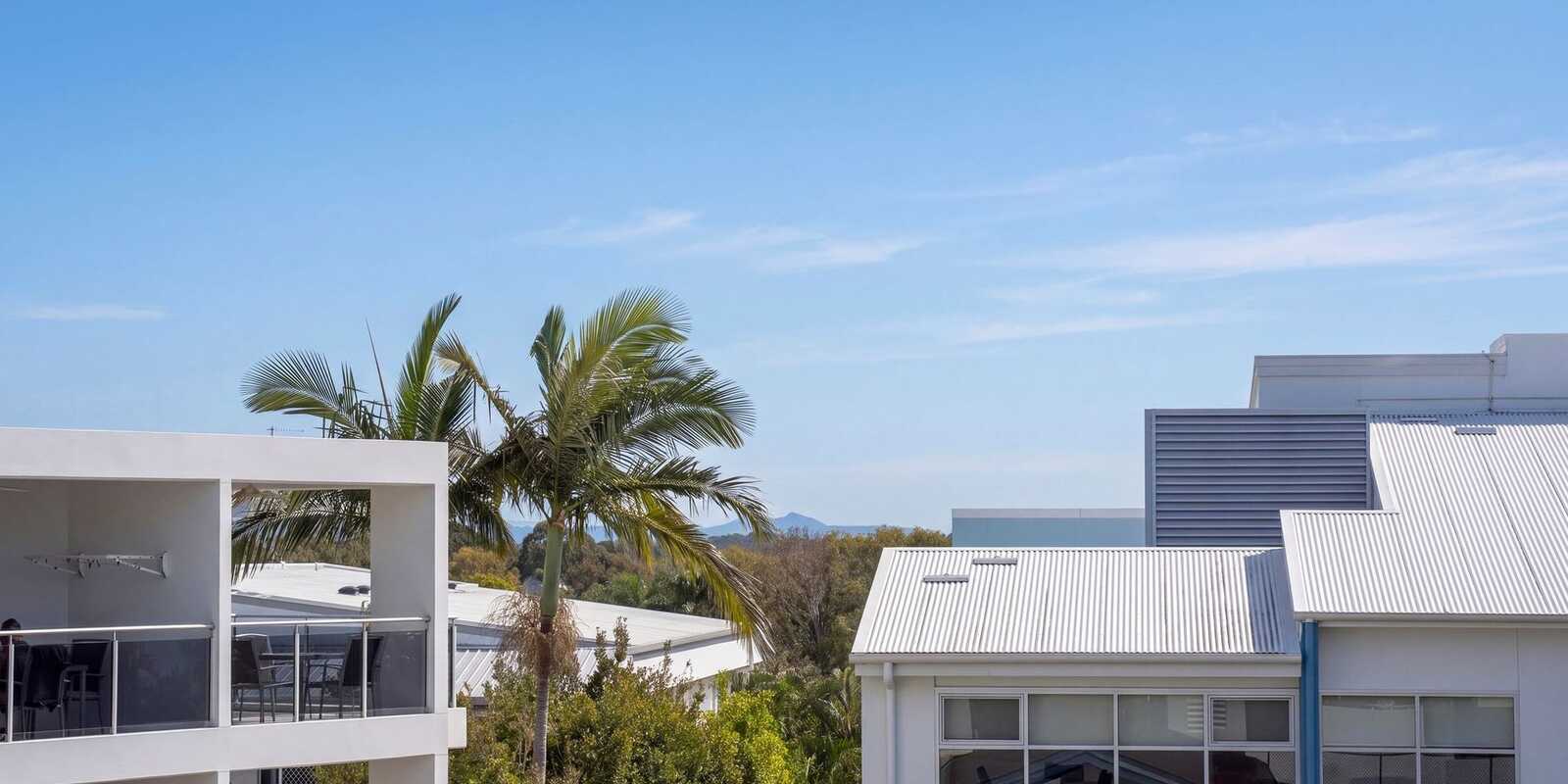 17/6-8 Perry Street Coolum Beach 17/6-8 Perry Street Coolum Beach