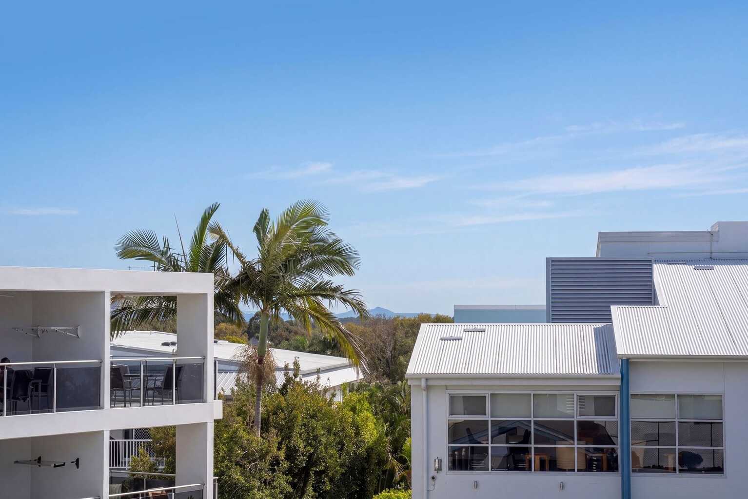 17/6-8 Perry Street Coolum Beach 17/6-8 Perry Street Coolum Beach