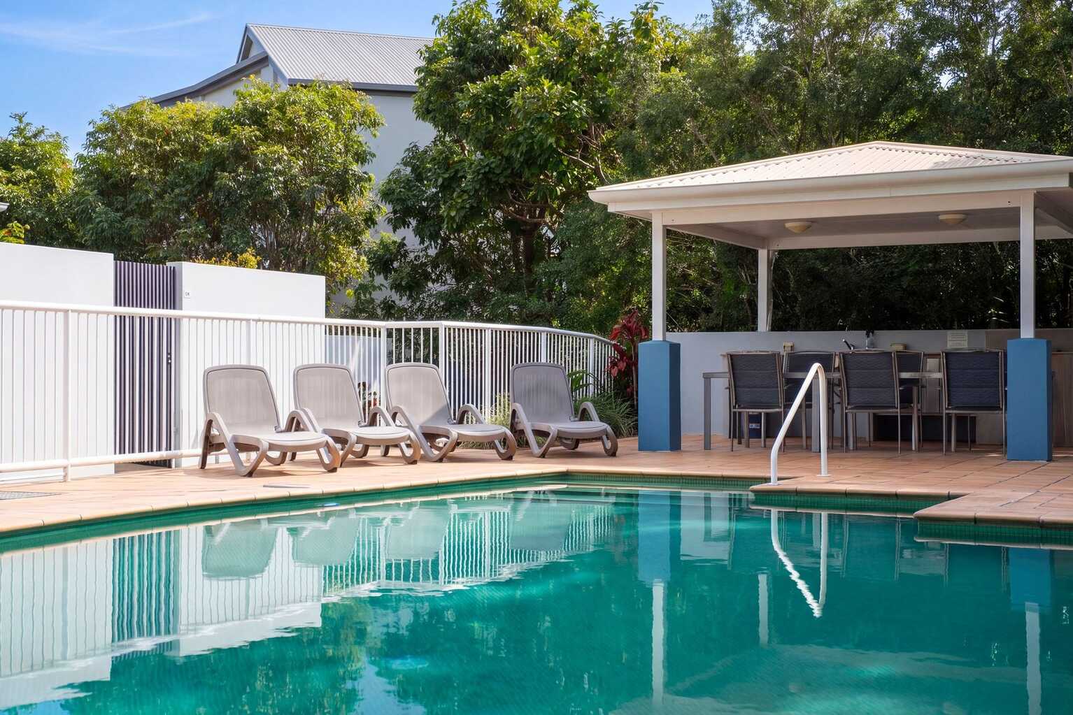 17/6-8 Perry Street Coolum Beach 17/6-8 Perry Street Coolum Beach