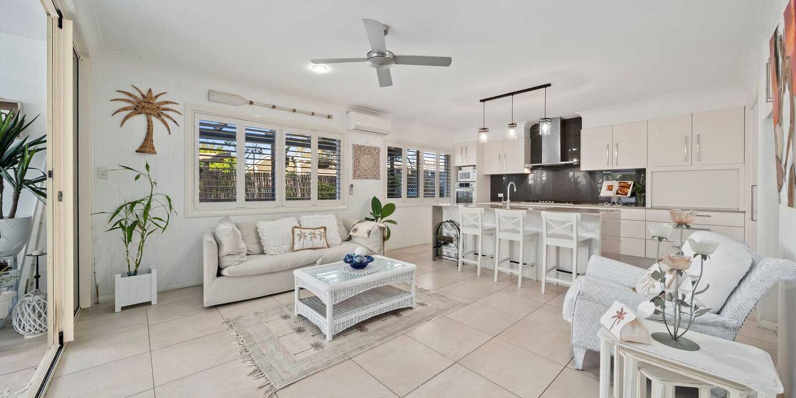 4 Mistral Avenue Coolum Beach 4 Mistral Avenue Coolum Beach