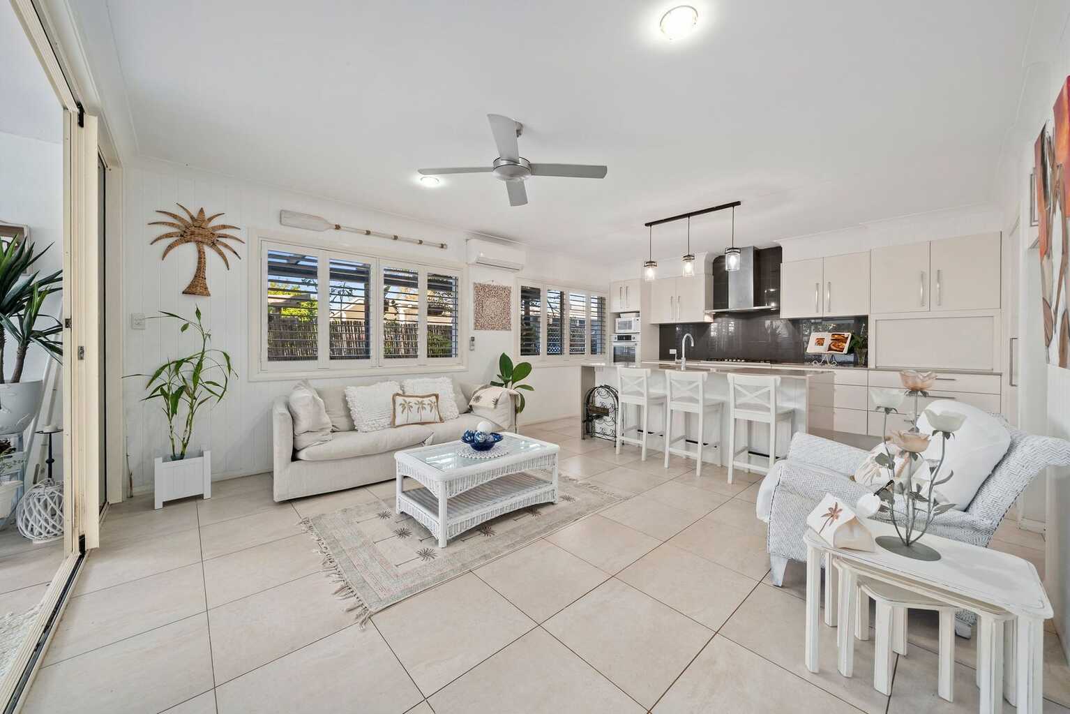 4 Mistral Avenue Coolum Beach 4 Mistral Avenue Coolum Beach