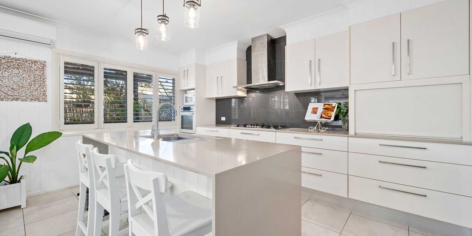 4 Mistral Avenue Coolum Beach 4 Mistral Avenue Coolum Beach