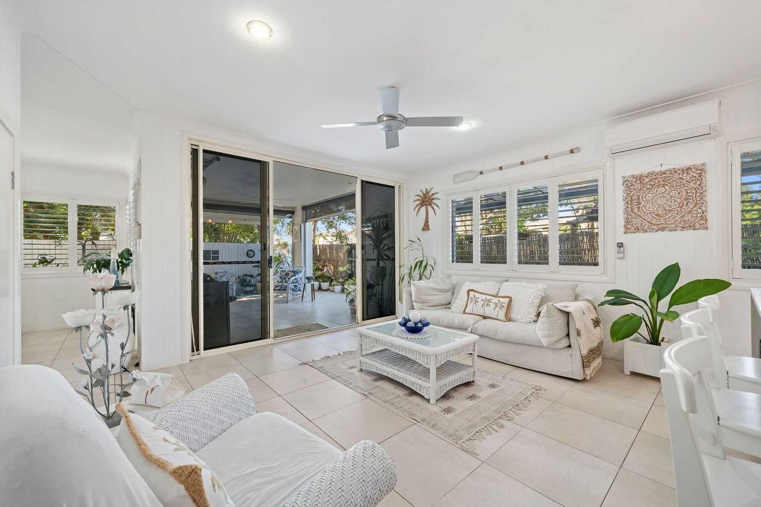4 Mistral Avenue Coolum Beach 4 Mistral Avenue Coolum Beach