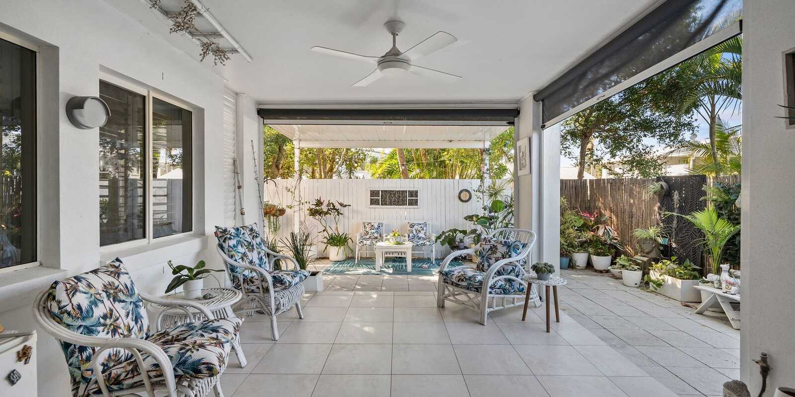 4 Mistral Avenue Coolum Beach 4 Mistral Avenue Coolum Beach