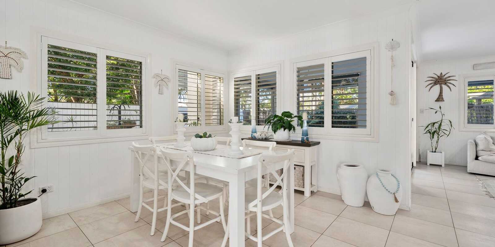 4 Mistral Avenue Coolum Beach 4 Mistral Avenue Coolum Beach