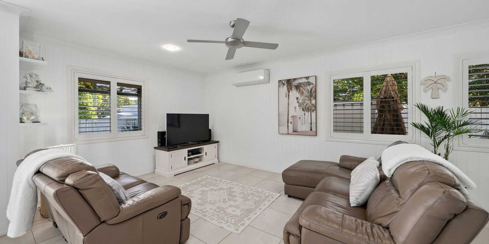 4 Mistral Avenue Coolum Beach 4 Mistral Avenue Coolum Beach