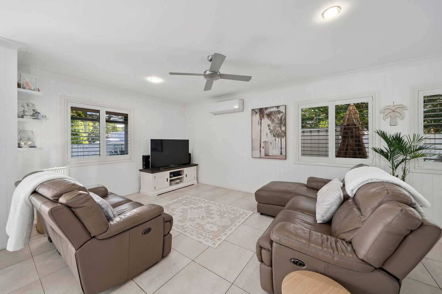 4 Mistral Avenue Coolum Beach 4 Mistral Avenue Coolum Beach