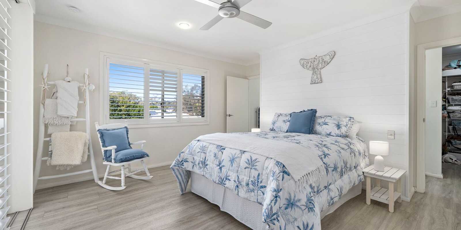4 Mistral Avenue Coolum Beach 4 Mistral Avenue Coolum Beach