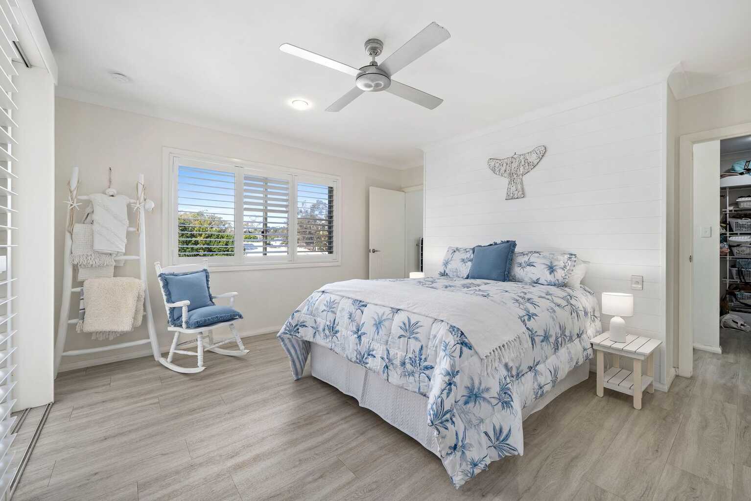 4 Mistral Avenue Coolum Beach 4 Mistral Avenue Coolum Beach