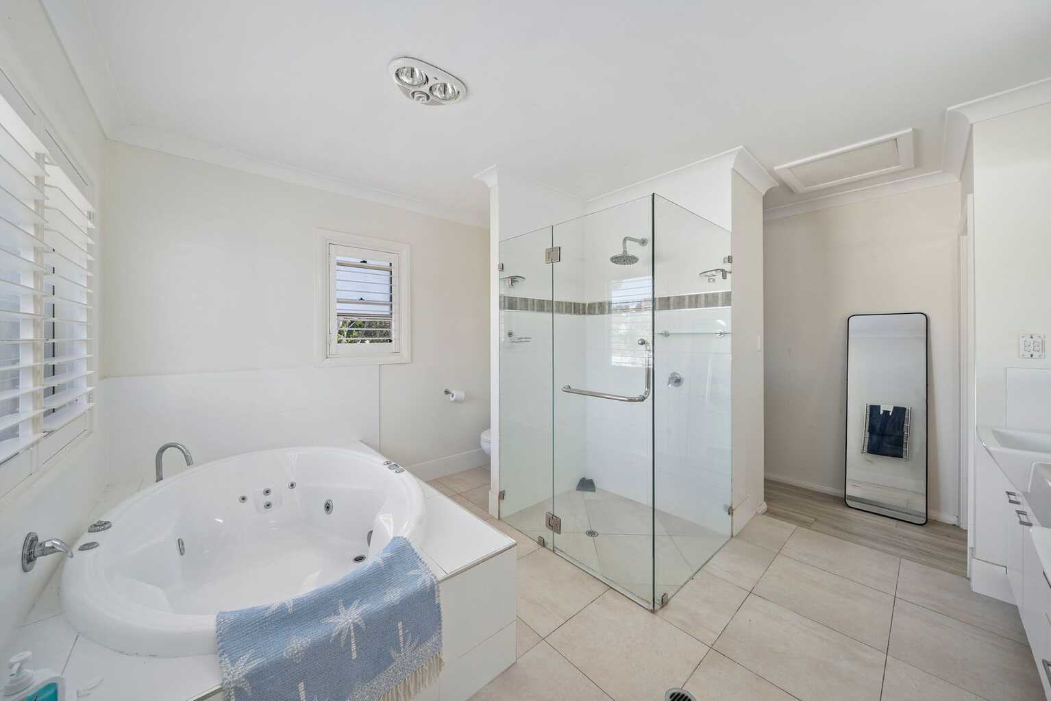 4 Mistral Avenue Coolum Beach 4 Mistral Avenue Coolum Beach