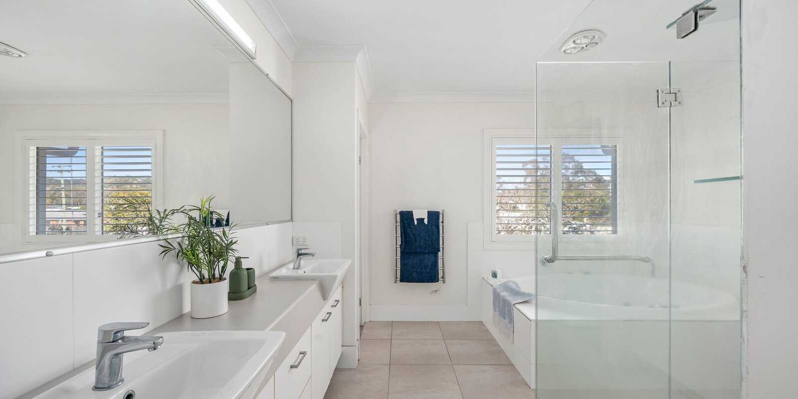4 Mistral Avenue Coolum Beach 4 Mistral Avenue Coolum Beach
